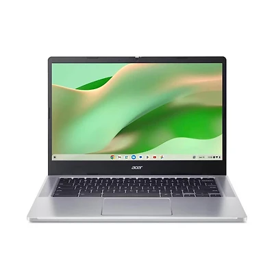 Acer Chromebook 314 14" Laptop