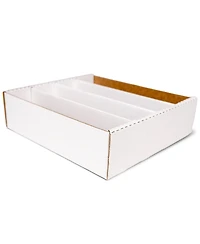 Easy Playhouse Trading Card Storage Box, Ages 12+