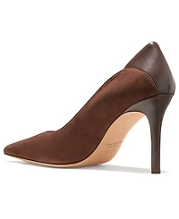 kate spade new york Women's Daphne Slip-On Pumps