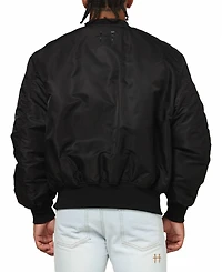 Saint Morta Men's Dominion Bomber