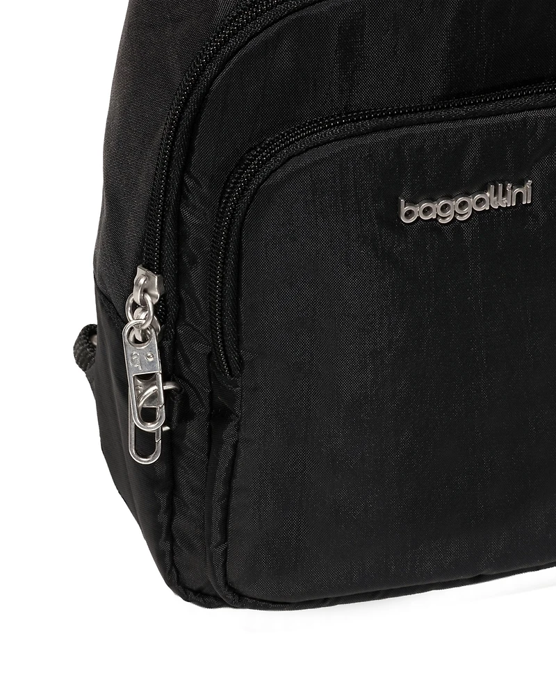 Securtex Anti-Theft Daytripper Sling