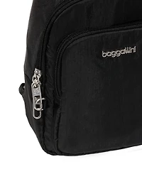 Securtex Anti-Theft Daytripper Sling