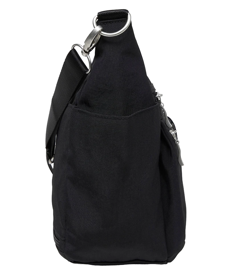 Baggallini Women's Modern Everywhere Bag, Set 2 Piece