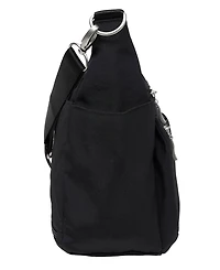 Baggallini Women's Modern Everywhere Bag, Set 2 Piece