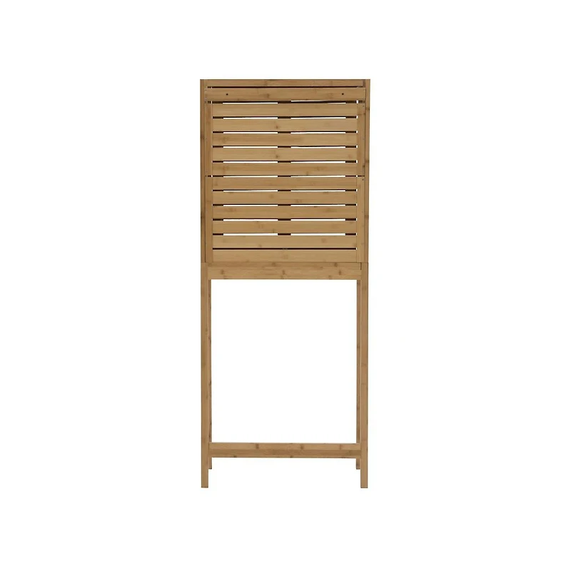 Linon Bracken Space Saver