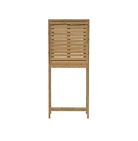 Linon Bracken Space Saver