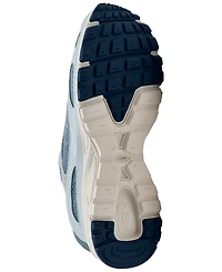 Under Armour Men's Tech Runner Lifestyle Sneakers from Finish Line