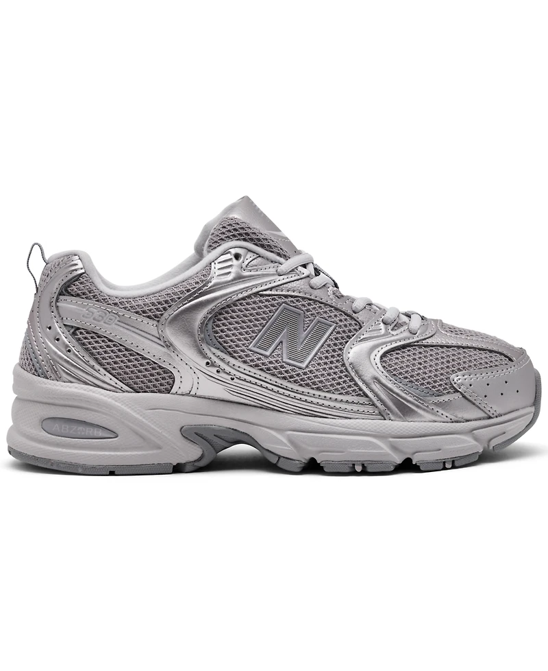 New Balance Women's 530 Lifestyle Sneakers from Finish Line