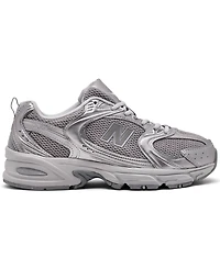 New Balance Women's 530 Lifestyle Sneakers from Finish Line
