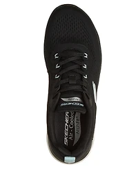 Skechers Women's Slip-Ins: Arch Fit Summits