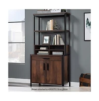 Sauder Briarbrook Commercial Office Hutch