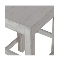River Place Counter Height Swivel Stool