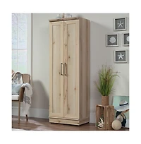 Sauder HomePlus Storage Cabinet