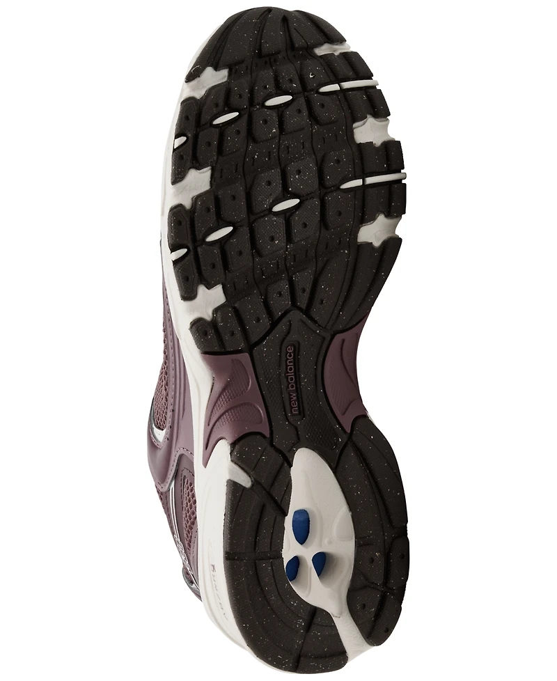 New Balance Women's 530 Sneakers from Finish Line