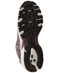 New Balance Women's 530 Sneakers from Finish Line