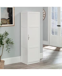 Sauder Miscellaneous Storage Cabinet