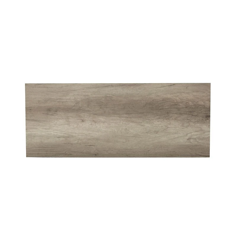 Liberty Furniture Bench (Rta)
