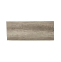 Liberty Furniture Bench (Rta)