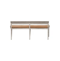 Liberty Furniture Bench (Rta)