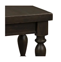 Liberty Furniture Backless Bench (Rta)