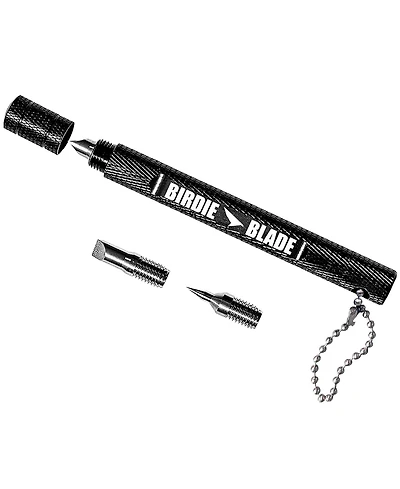 Birdie Blade 3-In-1 Golf Tool