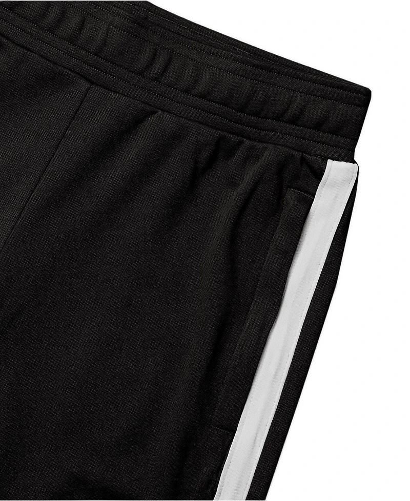 Lands' End Boys Tricot Track Pants