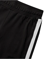 Lands' End Boys Tricot Track Pants