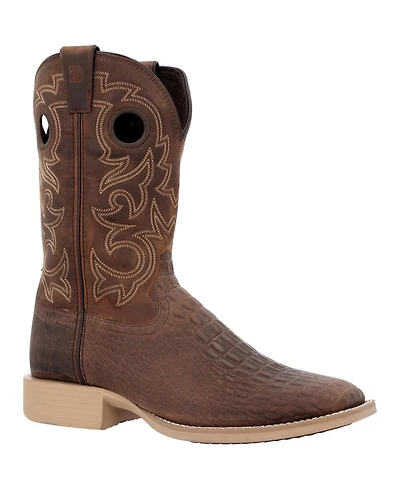 Durango Men's Shyloh Western Boot