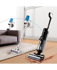 Tineco FloorWasher Pet Switch (7 Series)