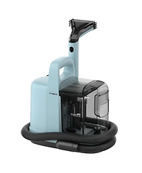 Tineco Go Spot Carpet and Upholstery Deep Cleaner