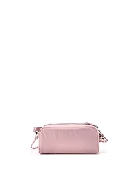 Pre-Owned Prada Multipocket Shoulder Bag Nappa Antique