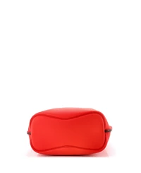 Pre-Owned Hermes So 26 Handbag Togo