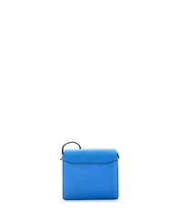 Pre-Owned HERMES Roulis Bag Evercolor