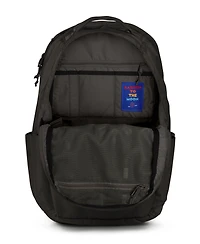 Baboon to the Moon City Backpack