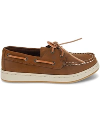 Sperry Boy's ( 1 to 13.5 ) Cup Ii Boat Shoe