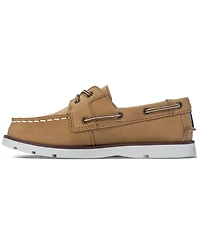 Sperry Little Boys Leeward Ii ( 1 to 13 ) Boat Shoe