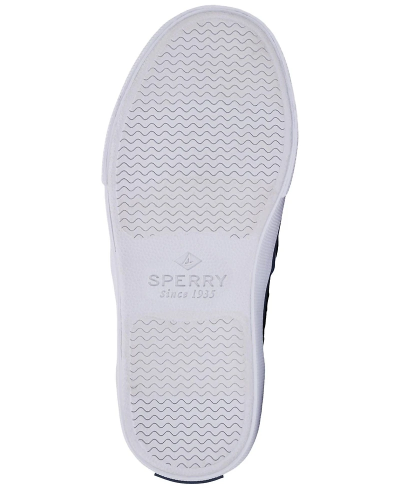Sperry Little Boys ( 1 to 13 ) Cvo Striper Ii