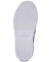Sperry Little Boys ( 1 to 13 ) Cvo Striper Ii