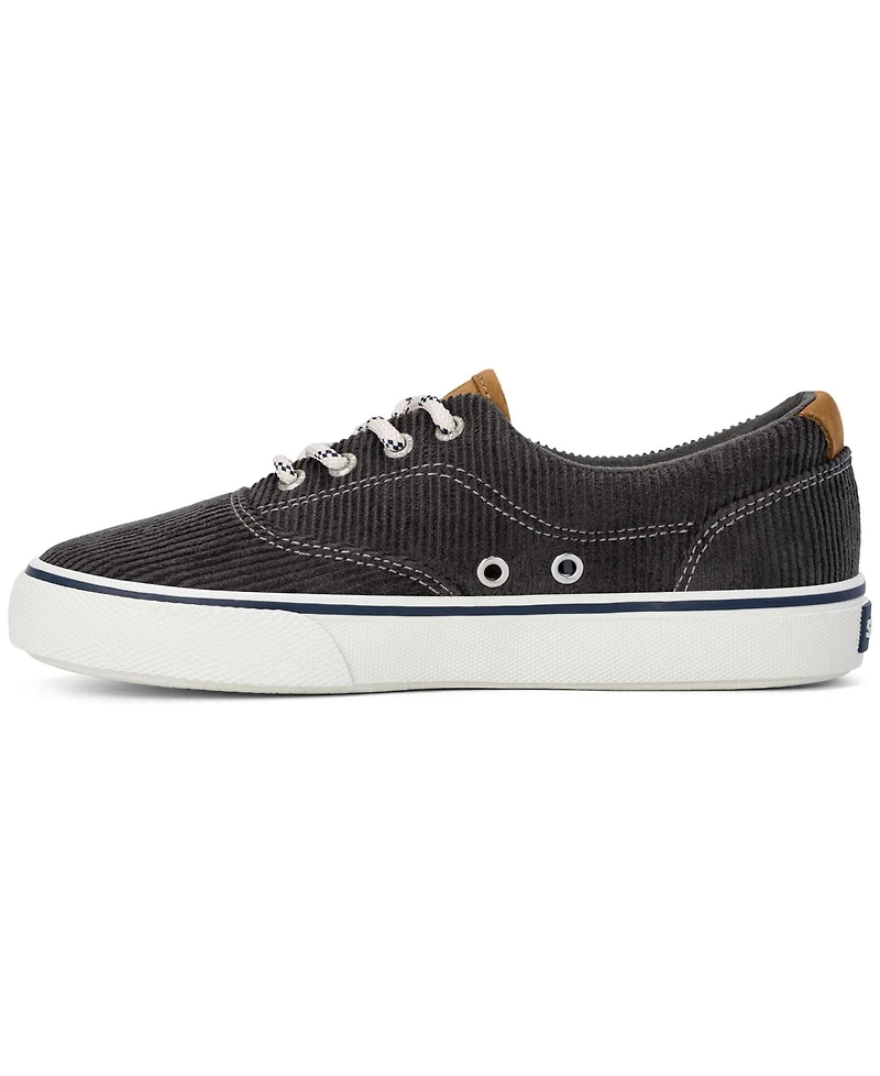 Sperry Boy's ( 1 To 13 ) Cvo Striper Ii