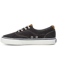 Sperry Boy's ( 1 To 13 ) Cvo Striper Ii