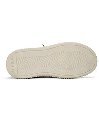 Sperry Girl's ( 1 to 13 ) Amelia - Retro Trainer