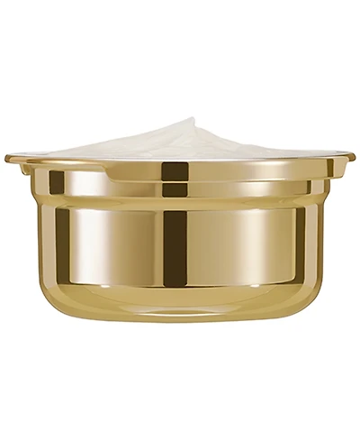 Dolce&Gabbana Ever-Youth Gold Peptides Cream Refill, 1.69 oz.
