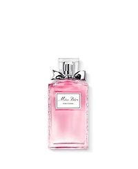 Dior Miss Dior Rose N'Roses Eau de Toilette Spray