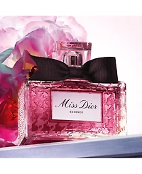 Dior Miss Dior Essence Spray