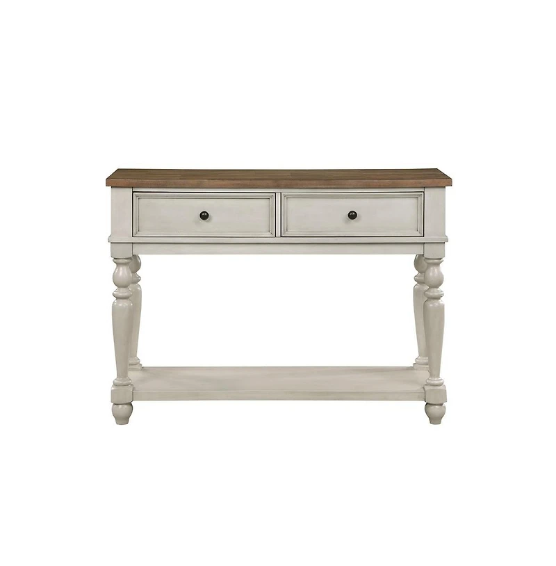 New Classic Furniture Jennifer Sideboard