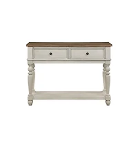 New Classic Furniture Jennifer Sideboard