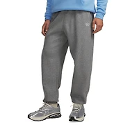 Under Armour Men's Rival Fleece Joggers