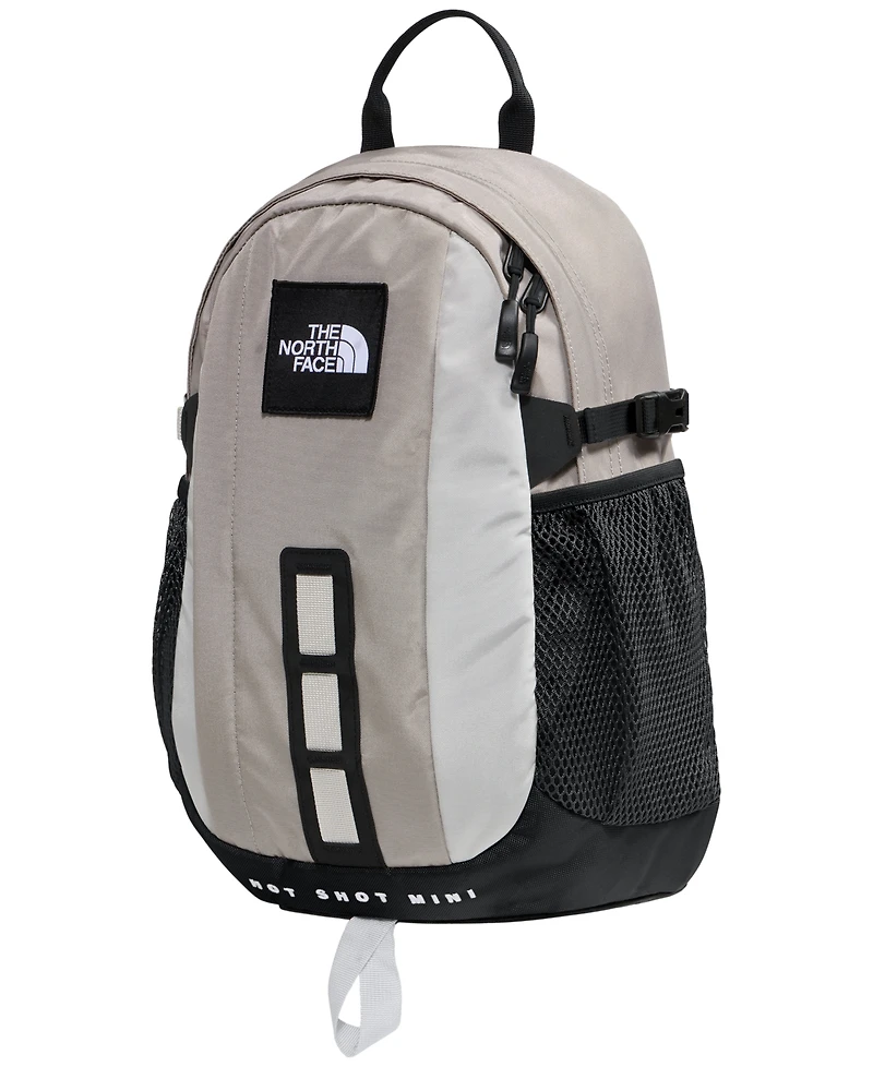 The North Face Men's Hot Shot Mini Laptop Backpack