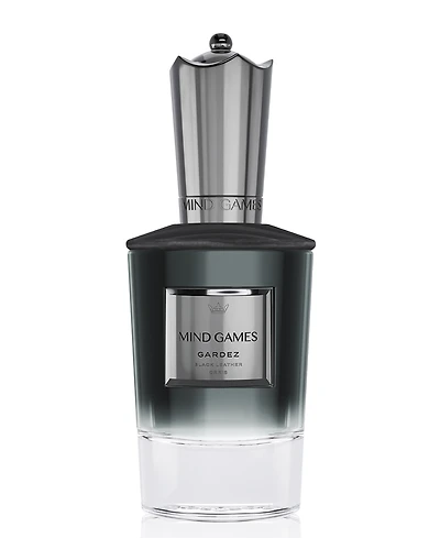 Mind Games Gardez Extrait de Parfum, 3.4 oz.