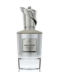 Mind Games Queening Extrait de Parfum, 3.4 oz.